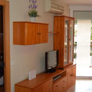 https://apartamento-pinol.top-hotels-tarragona.com