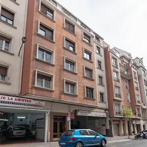 https://indautxu-iii-by-astonwolf.bilbaohotelsspain.com